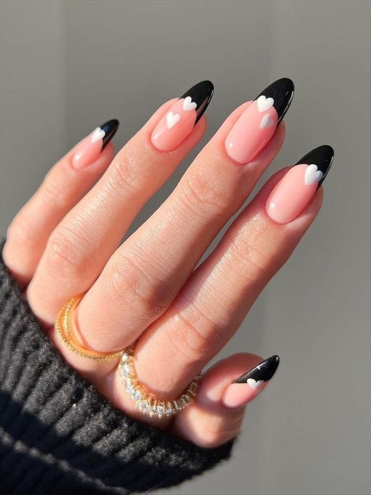 Nail Design
